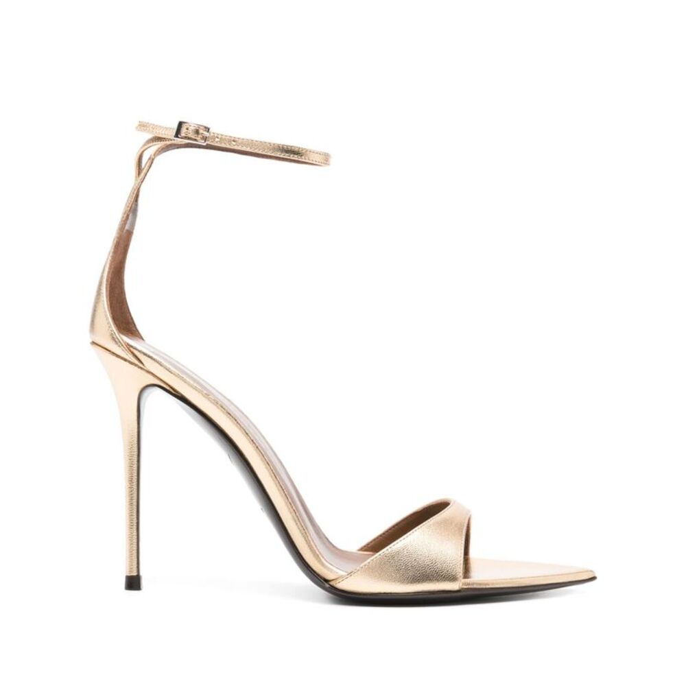 Giuseppe Zanotti Women's Sandals